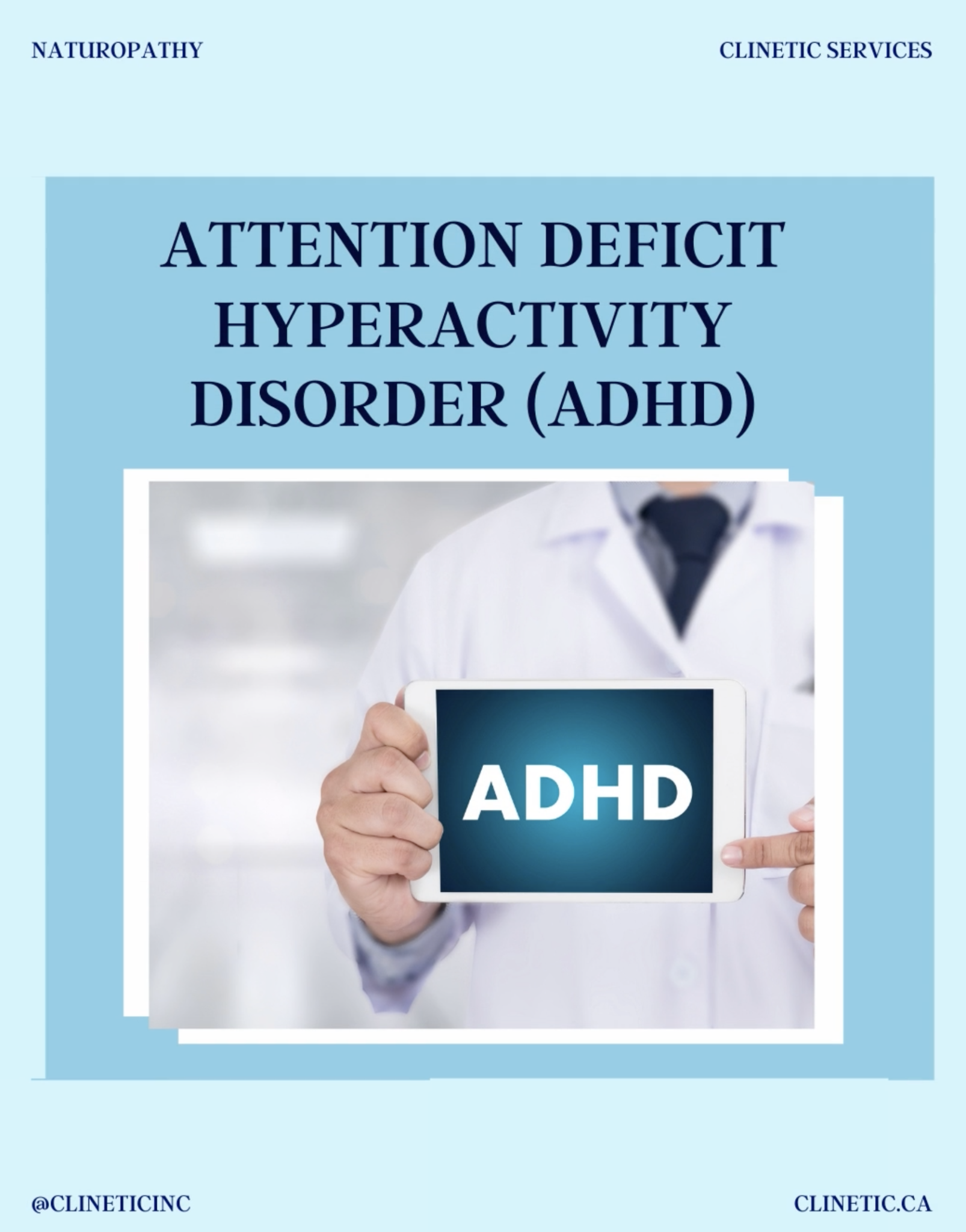 attention-deficit-hyperactivity-disorder-adhd-clinetic